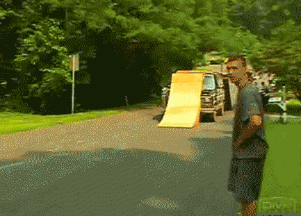 2---RdqDm1A4295813b49ae62c1.gif