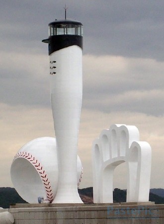 2---cJHeDtY---Chilam-ri-Light-Korea8c35a0e469ee75fc.jpg