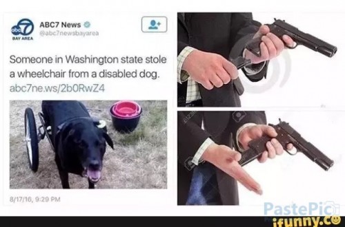 2---vsZgWCM7f57a4ed74a6551f.jpg