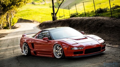 2---x6nh1aF---Acura-NSX5978e95a30aa22bc.jpg