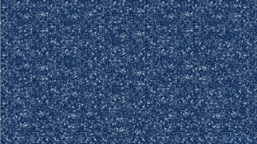 20---ajzvCeI0dd9bb240e639839.jpg