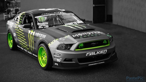 204---SMyIUnN---Ford-Mustanga714a472f6e0fc3e.jpg