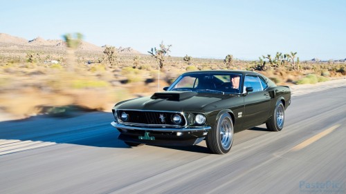 205---PjhREA3---Ford-Mustang-Boss-4299bec5883ee1da0a8.jpg