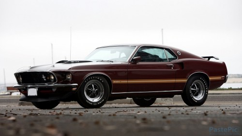 206---8F5kRO3---Ford-Mustang-Cobra-Mach-13728637a2588bdc6.jpg