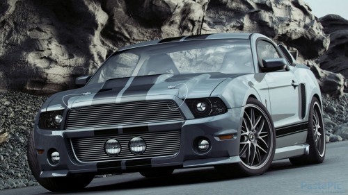 207---KZ38qQF---Ford-Mustang-GT0248c0c26f895135.jpg