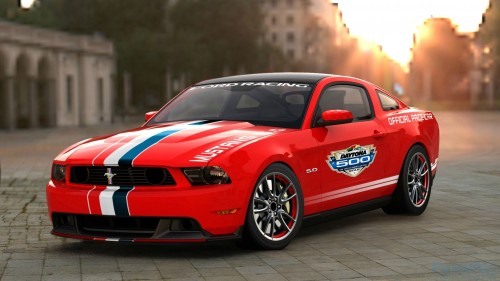 208---h4zniJL---Ford-Mustang-GTf25a7a9ab56e636a.jpg