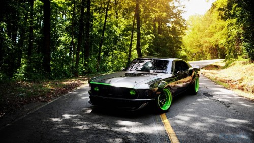 209---RtGfZJ5---Ford-Mustang-RTR-X7e5a7dd8568d4603.jpg