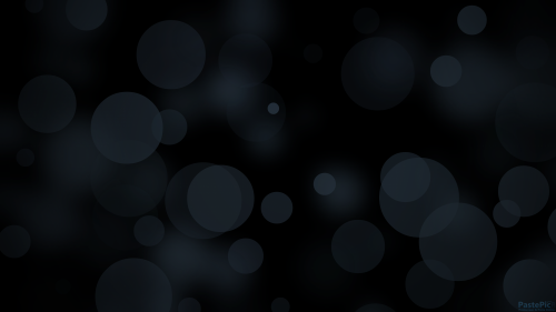21---FfCXFGBbca9f744bc67bfe1.png