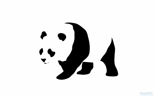 21---yTJUaN106a6b7822b13cc28.png