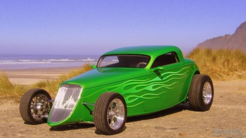 214---ogpvMWL---Ford-Speedstar-Coupe1444c7bb9ed2ae00.jpg