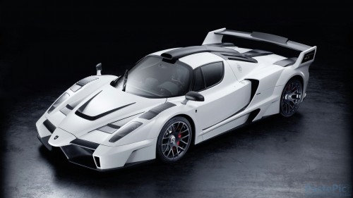 216---PuQTU4W---Gemballa-MIG-U1-Ferrari-Enzod2e22dd82aad8b78.jpg