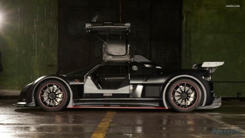 219---VSXfNHo---Gumpert-Apolo-Enraged55f946738d015dfd.jpg