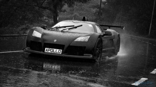 220---mPs1b12---Gumpert-Apollo-S26a374434595fa66.jpg