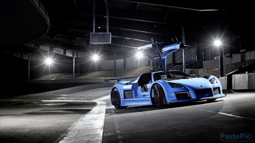 221---3KoxInS---Gumpert-Apollo-Sd5bd40dab6ad069e.jpg