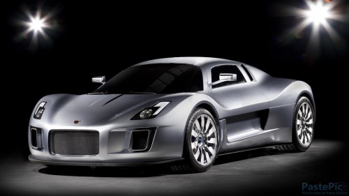 222---quM9EmZ---Gumpert-Tornante3f3db0ad0e61c921.jpg