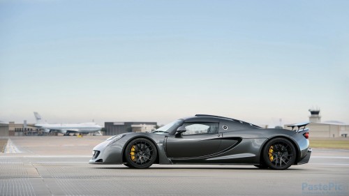 223---r0tLfXo---Hennessey-Venom-GTdb55fa042fa52014.jpg