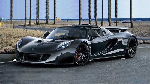 224---s2CnQh3---Hennessey-Venom-GTa6eb7f4e91d28c67.jpg
