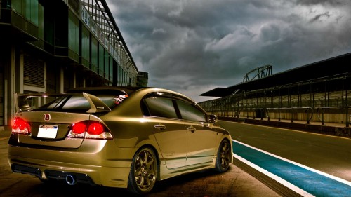 226---Os2GBg8---Honda-Civic-Customdc95df3de3bafdcf.jpg