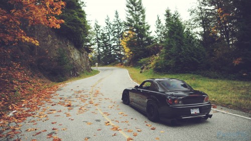228---0Bt6RV9---Honda-S20009c0e73f09c05718f.jpg