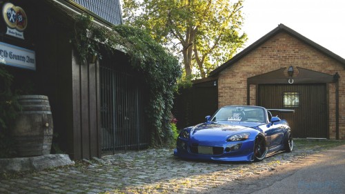 229---kkss7Yf---Honda-S20001c4ff6dd8f9db064.jpg