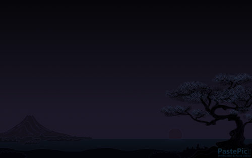23---7ovspi01b05617b77c28db9.png