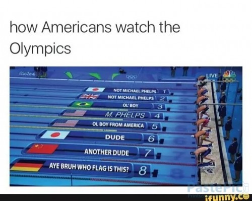 23---Mf6Tjfv6000db63b128e67c.jpg