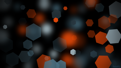 23---ukkXC2Tb0889ec031ef043c.png