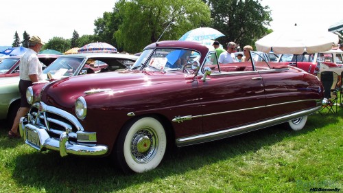 231---9eW96af---Hudson-Hornet8b1cdb932f06d01d.jpg