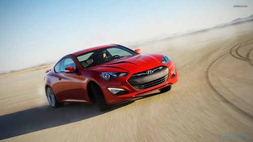 232---jR4SZy8---Hyundai-Genesis-Coupe8c32c643435dde92.jpg