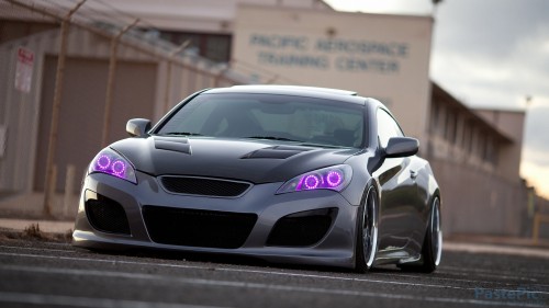233---HnEqPK5---Hyundai-Genesis-Coupedbcd01b68955b185.jpg