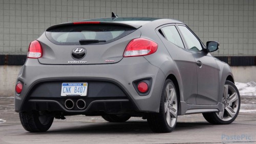 234---BkEDyFB---Hundai-Veloster-Turbo32c71631c2476fe9.jpg