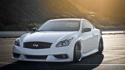 235---9nTFD8A---Infiniti-G37-Coupe223bfc0ac17dbcf5.jpg