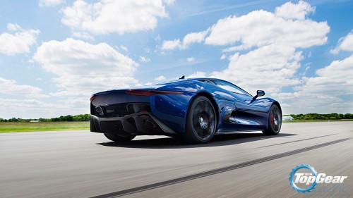 236---R2mOr8p---Jaguar-C-X75-concept49d4e3884e41bd92.jpg