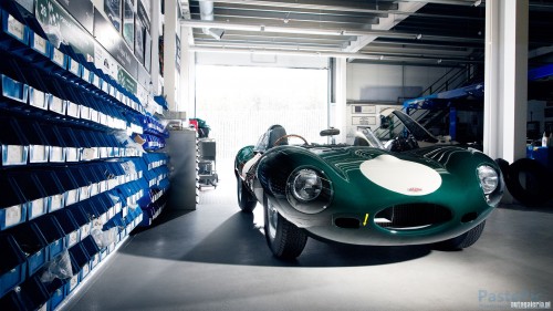 237---aKguJCL---Jaguar-D-Type4899a56ffd848f1e.jpg