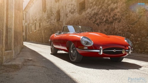 238---dSjFBLA---Jaguar-E-Type-XK-E-Roadster5e93c2a7058ee82a.jpg