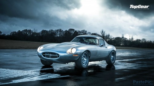 239---0xY4TUg---Jaguar-Eagle-low-drag-GT8fb54857a8de5352.jpg
