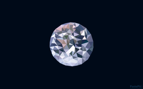 24---8SEjI9Aceea8b7015b360d2.png