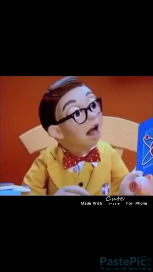 24---Xz4sXas42b5873638070487.png