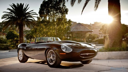 240---7bxKusr---Jaguar-Eagle-Speedster25a4420d3e21c96e.jpg