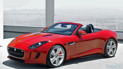 241---W32FwHj---Jaguar-F-Type-Coupe9fce596c04356d8a.jpg