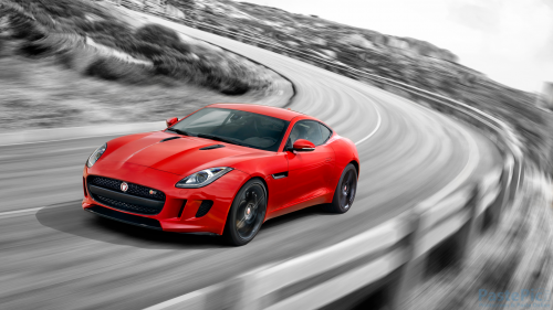 242---8ZgkCbD---Jaguar-F-Type-Coupe701e9c236c8cf543.png