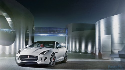 243---d3IZc5P---Jaguar-F-Type-R8ca4063759de42aa.jpg