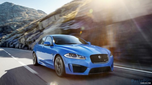 244---PZc7tiq---Jaguar-XFR-S9c164103c2afdf09.jpg