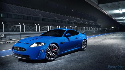 246---4hsK64K---Jaguar-XKRa4c1435bfdf11f8f.jpg