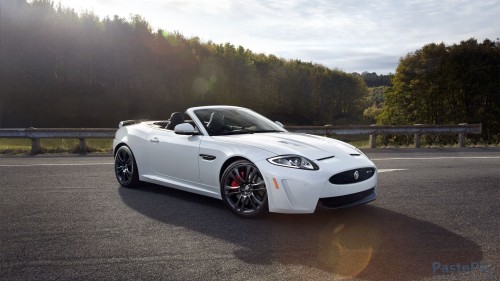 247---k3diWPS---Jaguar-XKR-S83b170a9892e205f.jpg