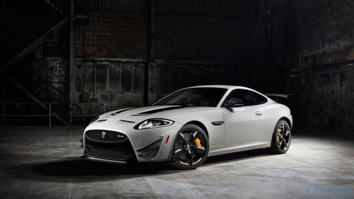 248---sGUK5MY---Jaguar-XKR-S-GT07bc2567232c1cc0.jpg