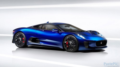 249---Ylt4iAB---Jaguar-C-X75-concept325f69076cedb8d4.jpg