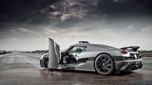 250---GVisCJS---Koenigsegg-Agera44ddadc67bd19896.jpg