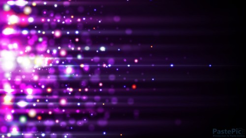 27---IFLItpef894f7559f68dccd.jpg
