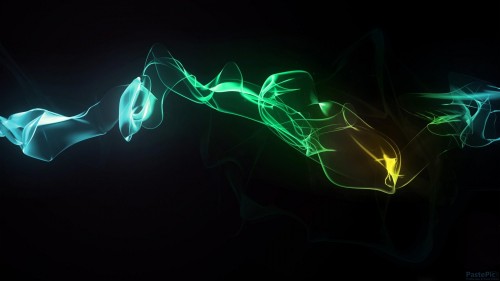 27---qxDlLNY313088a92bd45bd5.jpg